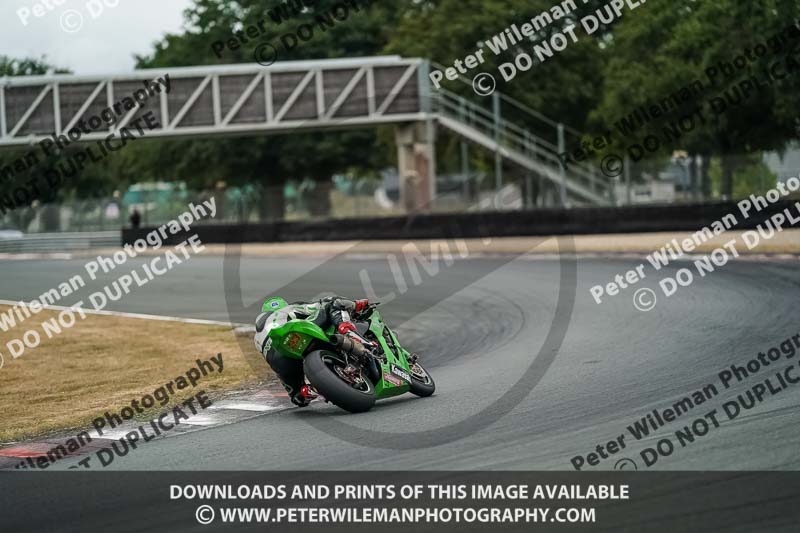 Val De Vienne;event digital images;france;motorbikes;no limits;peter wileman photography;trackday;trackday digital images